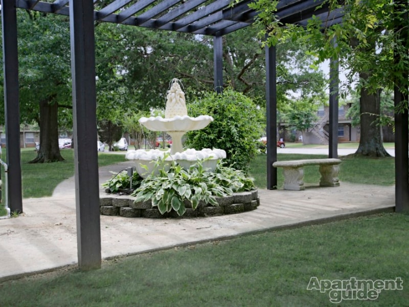 Photo - 1619 11th St SE Unit 30