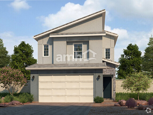 Building Photo - 4672 Flaming Ridge Trail Rental