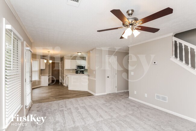 Photo - 1264 Gables View Pl