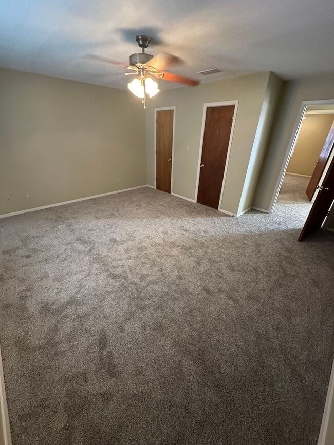 Photo - Sunvilla Apartments Unidad 1