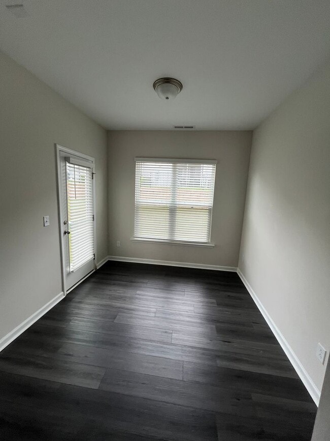 Photo - Charming 3 Bedroom home Located In Durham NC!!!