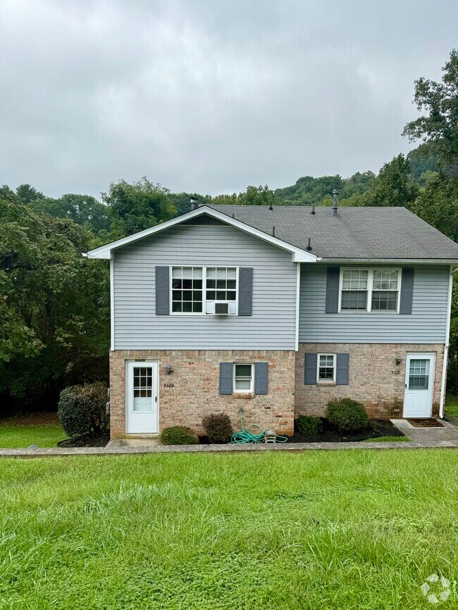 Townhomes for Rent under 2,000 in Paint Bank VA 21 Townhomes
