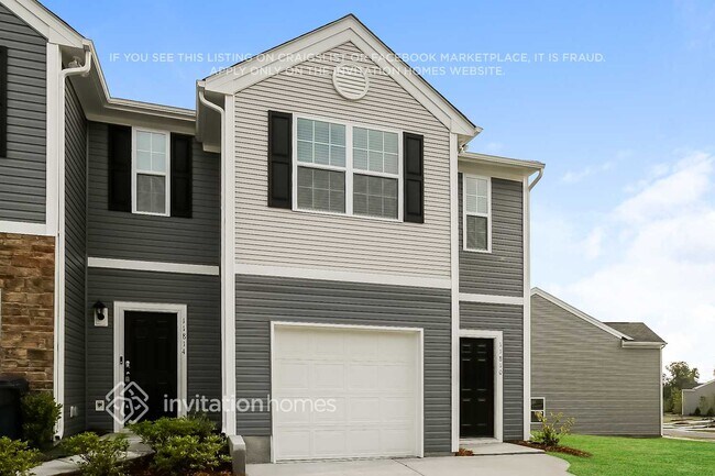 Photo - 11810 Brier Vlg Ln