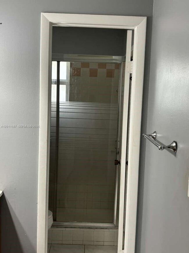Photo - 7946 NW 41 Ct