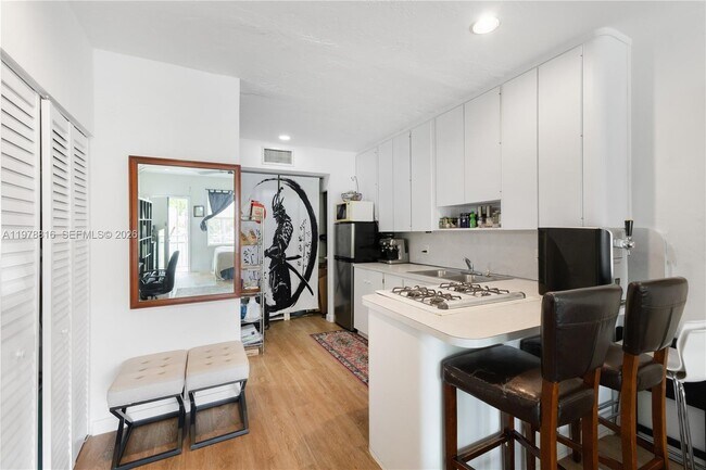 Photo - 2445 Lake Pancoast Dr Unit J