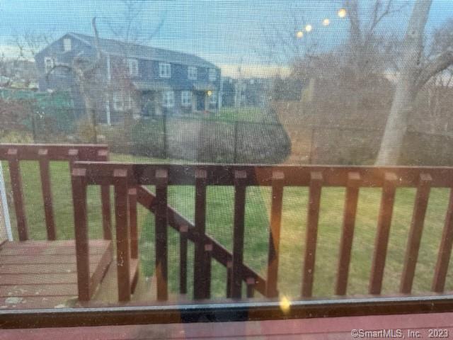 Photo - 552 Shennecossett Rd Unit D50