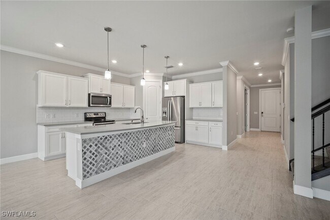 Building Photo - 19850 Bittersweet Ln