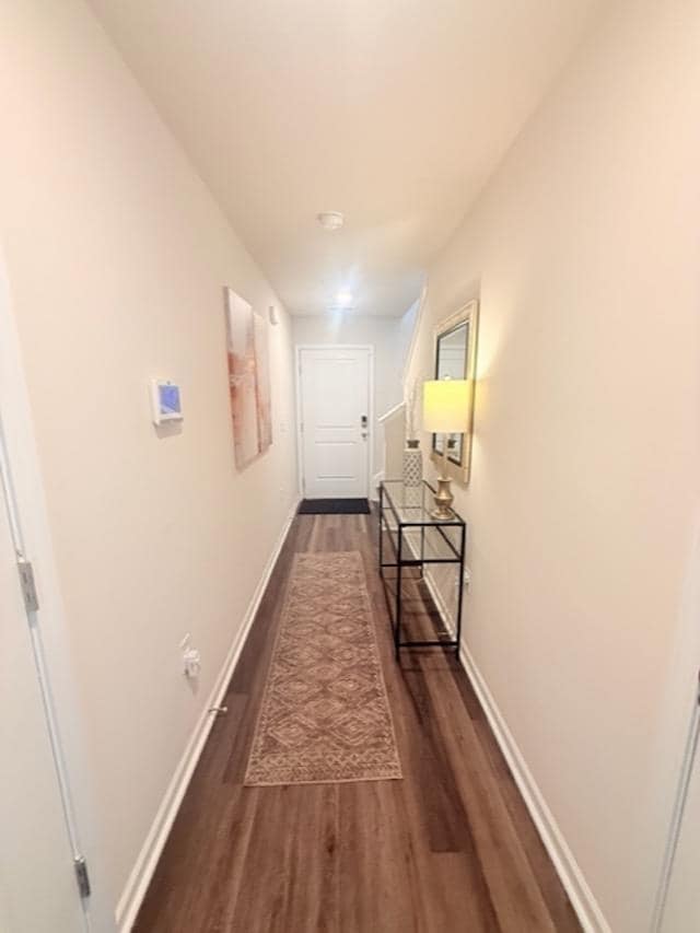Photo - 172 Harvest Gold Dr