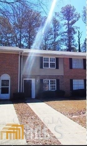 Photo - 237 Northdale Pl Condo