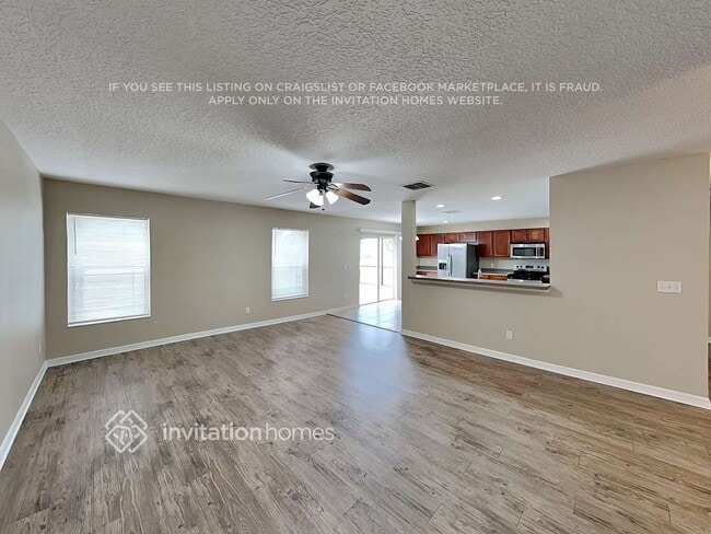 Photo - 2251 Martins Run