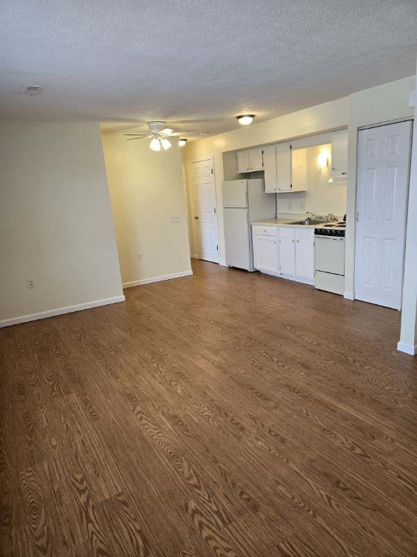 Photo - 27 Scioto Dr Unidad i