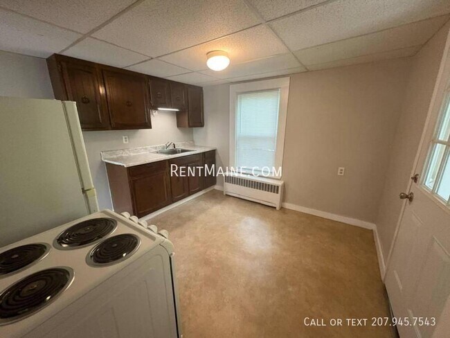 101 Front St Unit 3