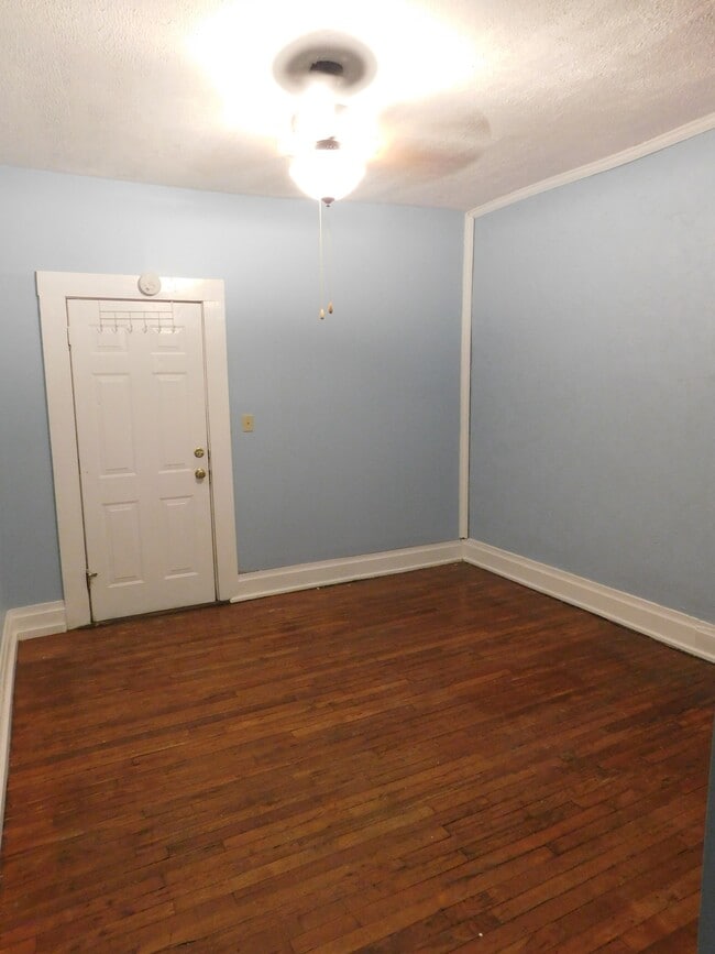 Photo - 830 Tennessee Ave Unit 1