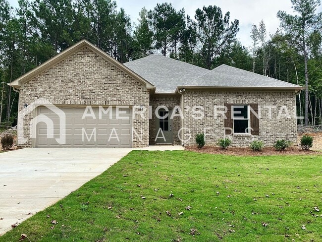 Home for Rent in McCalla, AL... Available ... - Home for Rent in McCalla, AL... Available ...