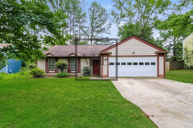 Building Photo - 10858 Morning Dove Dr Rental
