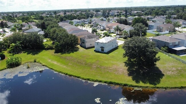 Photo - 12936 Fennway Ridge Dr