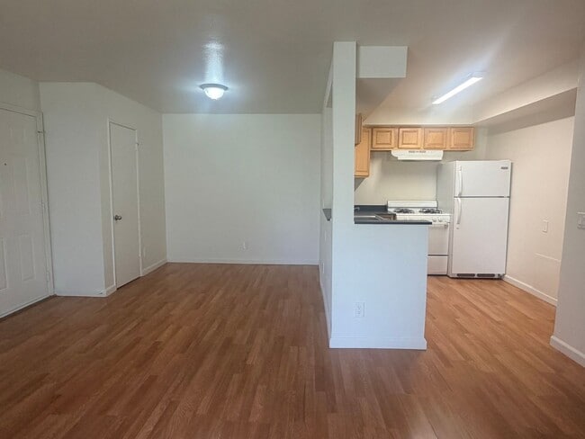 21059 Santa Barbara Drive