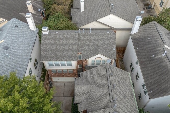 Photo - 1315 Anita St