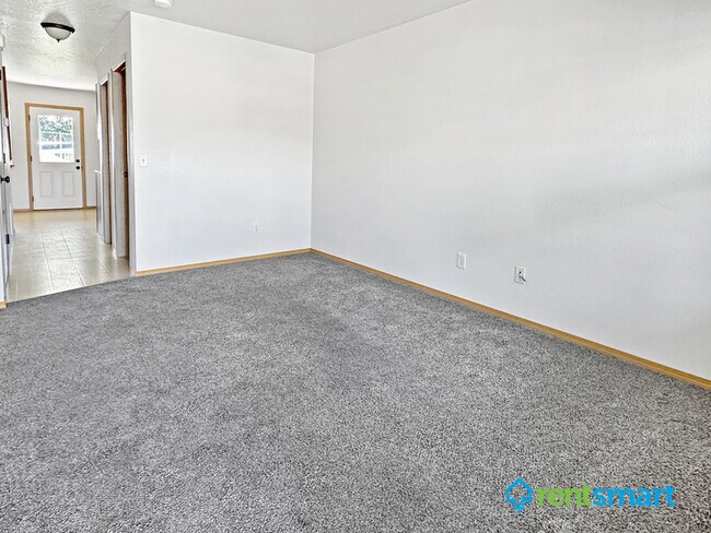 Photo - 2201 Railroad St W Unit #202