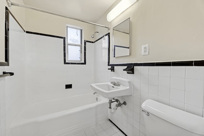 Photo - Olde Salem Village