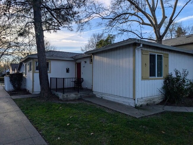 Building Photo - 162il Unit 623