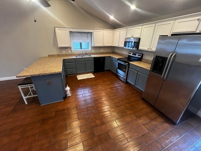 Photo - 73639 Diamondhead Dr N