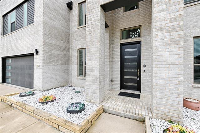 Photo - 441 Beechwood Dr