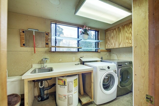 Photo - 2bd/1.5ba Redmond Home