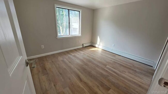 Photo - 206-66 46th Ave Unit 2/F
