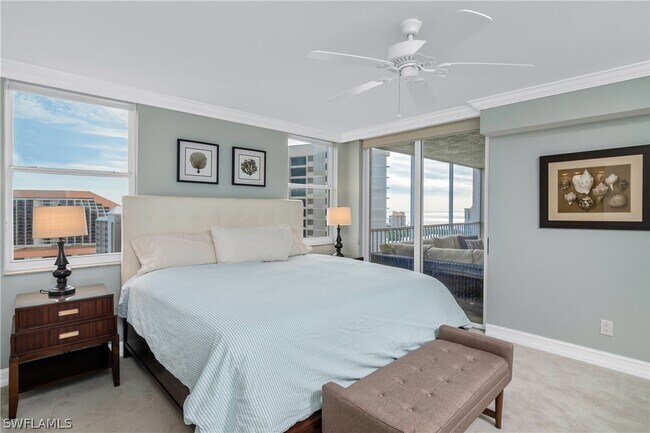 Building Photo - 5550 Heron Point Dr Unit 1804