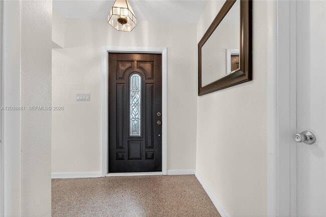 Photo - 607 Coconut Ave N