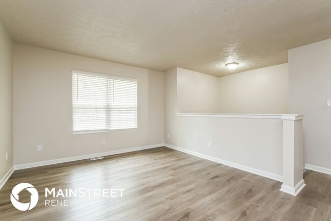 Photo - 2005 Shenandoah Rd