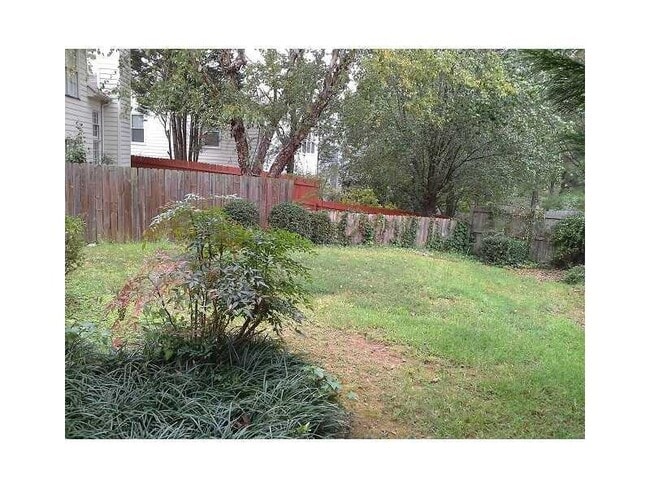 Photo - 2595 Binghampton Ln