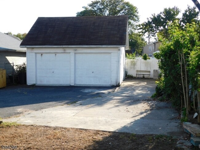 Photo - 78 Newark Ave