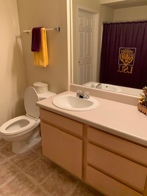 Muriel Crossing Apartments