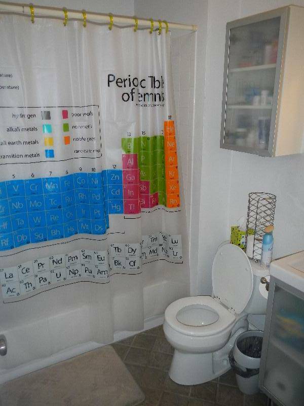 Photo - 19 Bucknam St Unit 3B