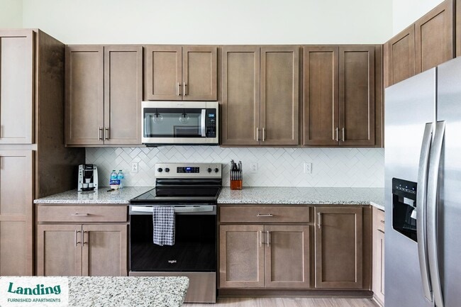 Photo - 135 Dresser Ln Unidad 10307.1409293