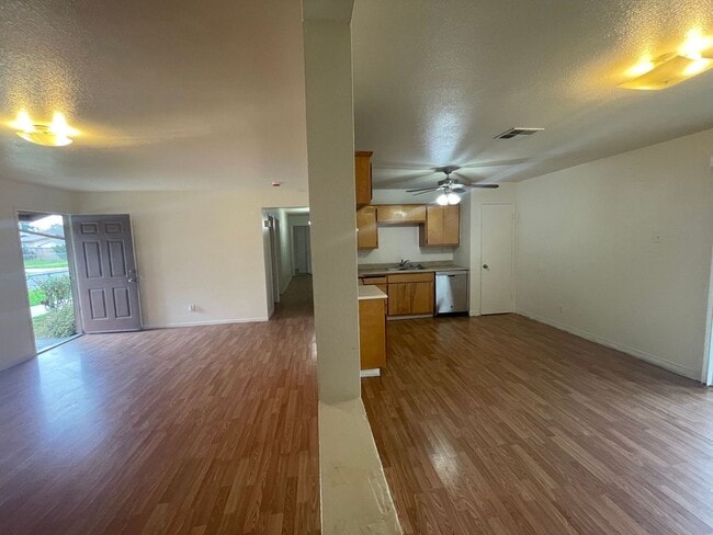 Photo - 7329 N San Pablo Ave