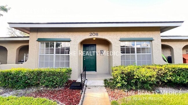 Building Photo - 208 Diamond Cove Rental