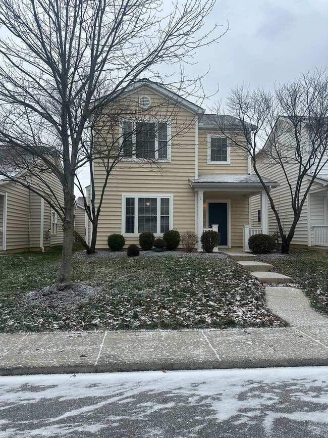 Building Photo - Willows at Preserve Crossing 4361 Unit 3967SWSH