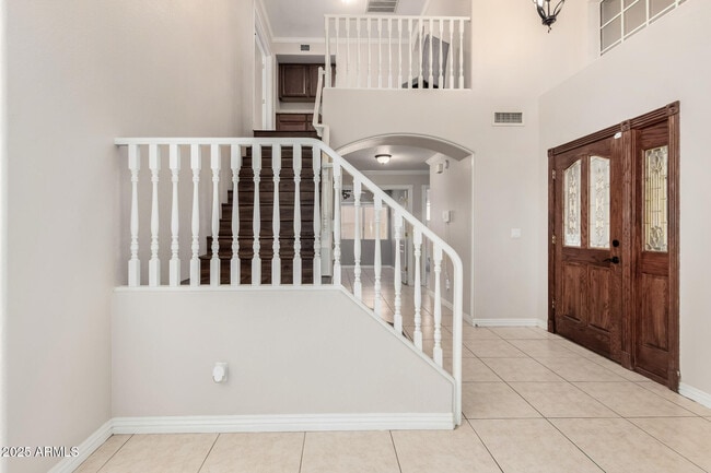 Photo - 3013 E Bighorn Ave