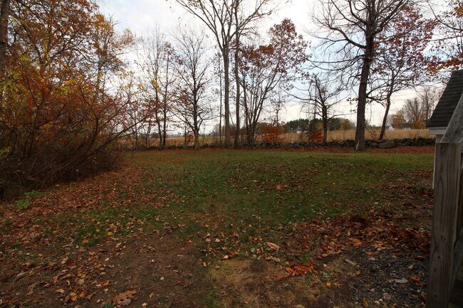 Photo - 37 Oak Hill Rd Unidad 37A