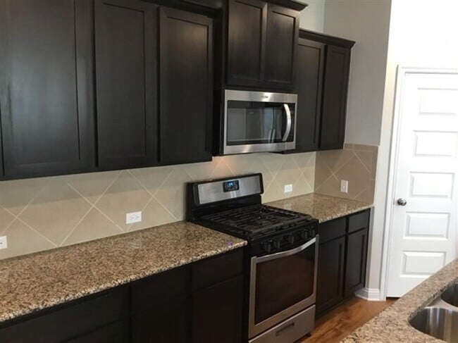 Photo - sweet home for rent