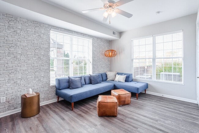 Photo - The Reserve at Glenbridge