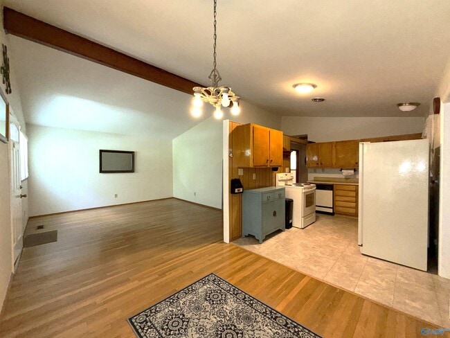 Photo - 743 W Arbor Dr NW