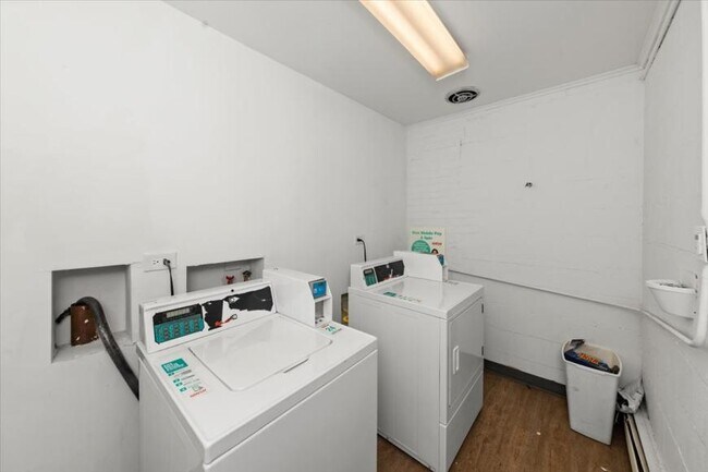 Photo - 1 bedroom in Chicago IL 60660 Unit 206