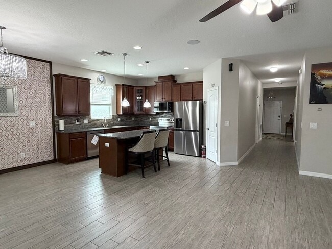 Photo - 3272 Mangrove Island Dr
