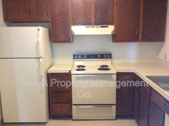 Photo - 415 King St Unidad #12