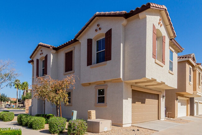 Photo - 144 W Campbell Ct