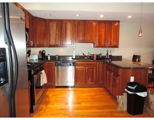 Photo - 120 W 7th St Unit 301